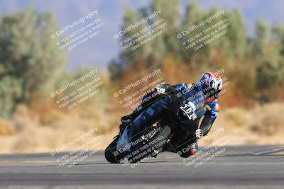 media/Feb-06-2025-Racers Edge (Thu) [[c17ed6f7b1]]/1-A Group/Session 5 (Turn 7)/